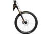Rower elektryczny górski MTB Enduro Orbea WILD M-LTD 2
