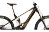 Rower elektryczny górski MTB Enduro Orbea WILD M-LTD 4