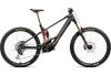 Rower elektryczny górski MTB Enduro Orbea WILD M-LTD 5
