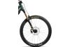 Rower elektryczny górski MTB Enduro Orbea WILD M-LTD 10
