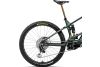 Rower elektryczny górski MTB Enduro Orbea WILD M-LTD 11