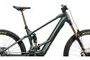 Rower elektryczny górski MTB Enduro Orbea WILD M-LTD 12