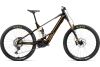 Rower elektryczny górski MTB Enduro Orbea WILD M-TEAM 1
