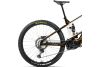 Rower elektryczny górski MTB Enduro Orbea WILD M-TEAM 3