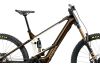 Rower elektryczny górski MTB Enduro Orbea WILD M-TEAM 4