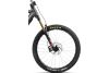 Rower elektryczny górski MTB Enduro Orbea WILD M-TEAM 6