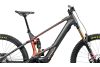 Rower elektryczny górski MTB Enduro Orbea WILD M-TEAM 8