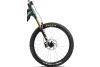 Rower elektryczny górski MTB Enduro Orbea WILD M-TEAM 10