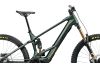 Rower elektryczny górski MTB Enduro Orbea WILD M-TEAM 12