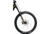 Rower elektryczny górski MTB Enduro Orbea WILD M10 2