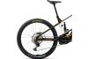 Rower elektryczny górski MTB Enduro Orbea WILD M10 3