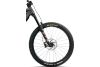 Rower elektryczny górski MTB Enduro Orbea WILD M10 6