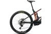 Rower elektryczny górski MTB Enduro Orbea WILD M10 7