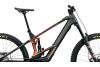 Rower elektryczny górski MTB Enduro Orbea WILD M10 8