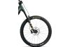 Rower elektryczny górski MTB Enduro Orbea WILD M10 10