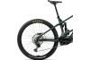 Rower elektryczny górski MTB Enduro Orbea WILD M10 11