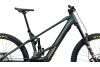 Rower elektryczny górski MTB Enduro Orbea WILD M10 12