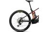 Rower elektryczny górski MTB Enduro Orbea WILD M20 3