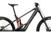 Rower elektryczny górski MTB Enduro Orbea WILD M20 4