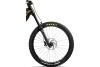 Rower elektryczny górski MTB Enduro Orbea WILD M20 6