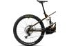 Rower elektryczny górski MTB Enduro Orbea WILD M20 7
