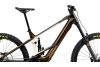 Rower elektryczny górski MTB Enduro Orbea WILD M20 8