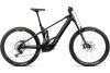 Rower elektryczny górski MTB Enduro Orbea WILD ST H20 1