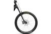 Rower elektryczny górski MTB Enduro Orbea WILD ST H20 2