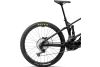 Rower elektryczny górski MTB Enduro Orbea WILD ST H20 3