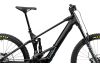 Rower elektryczny górski MTB Enduro Orbea WILD ST H20 4