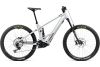Rower elektryczny górski MTB Enduro Orbea WILD ST H20 20mph 5