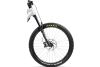 Rower elektryczny górski MTB Enduro Orbea WILD ST H20 6