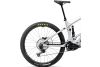 Rower elektryczny górski MTB Enduro Orbea WILD ST H20 7