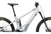 Rower elektryczny górski MTB Enduro Orbea WILD ST H20 8