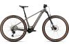 Rower elektryczny górski MTB Hardtail Orbea URRUN 10 1