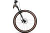 Rower elektryczny górski MTB Hardtail Orbea URRUN 10 2