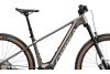 Rower elektryczny górski MTB Hardtail Orbea URRUN 10 4