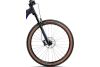 Rower elektryczny górski MTB Hardtail Orbea URRUN 10 6