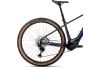Rower elektryczny górski MTB Hardtail Orbea URRUN 10 7