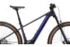 Rower elektryczny górski MTB Hardtail Orbea URRUN 10 8