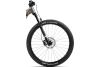 Rower elektryczny górski MTB Hardtail Orbea URRUN 20 2
