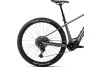 Rower elektryczny górski MTB Hardtail Orbea URRUN 20 3