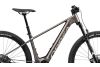 Rower elektryczny górski MTB Hardtail Orbea URRUN 20 4