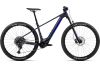 Rower elektryczny górski MTB Hardtail Orbea URRUN 20 5