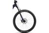 Rower elektryczny górski MTB Hardtail Orbea URRUN 20 6