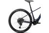 Rower elektryczny górski MTB Hardtail Orbea URRUN 20 7