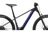 Rower elektryczny górski MTB Hardtail Orbea URRUN 20 8