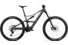 Rower elektryczny górski MTB Trail Ścieżkowy Orbea RISE LT H20 5