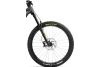 Rower elektryczny górski MTB Trail Ścieżkowy Orbea RISE LT H20 6