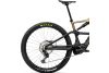 Rower elektryczny górski MTB Trail Ścieżkowy Orbea RISE LT H20 7